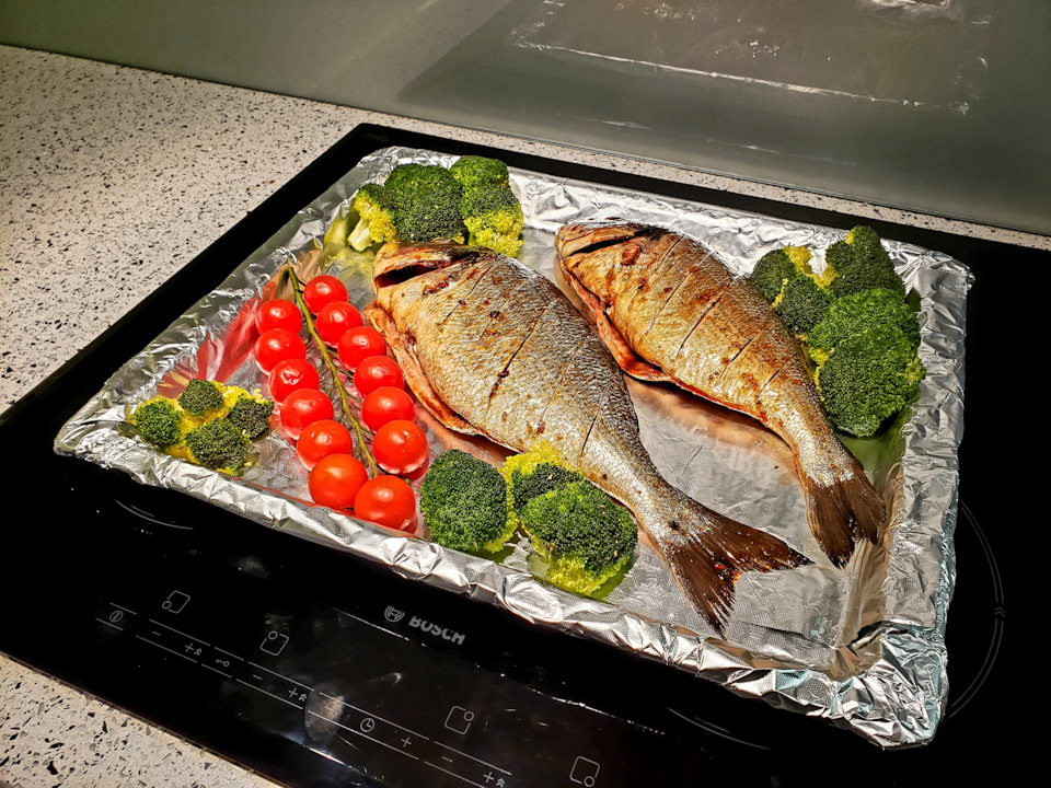 рыба в устричном соусе. Смотреть фото рыба в устричном соусе. Смотреть картинку рыба в устричном соусе. Картинка про рыба в устричном соусе. Фото рыба в устричном соусе рыба в устричном соусе. Смотреть фото рыба в устричном соусе. Смотреть картинку рыба в устричном соусе. Картинка про рыба в устричном соусе. Фото рыба в устричном соусе