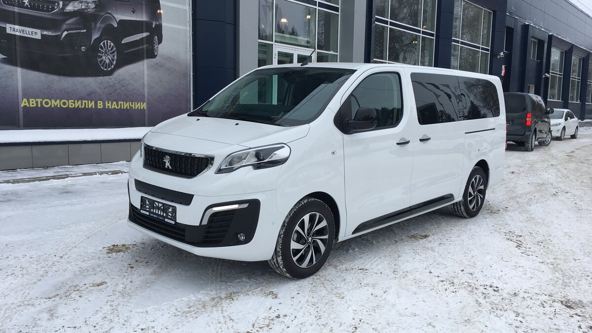 Пежо тревеллер 2. Peugeot traveller 2021. Peugeot traveller черный. Фото пежо травеллер 2018. Пежо тревеллер 2.