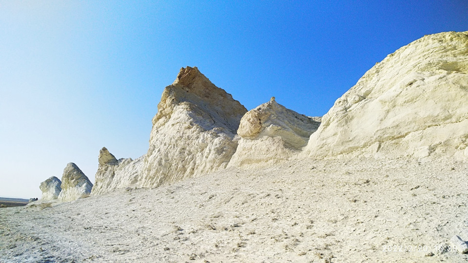 Фото в бортжурнале Mitsubishi Pajero (4G)