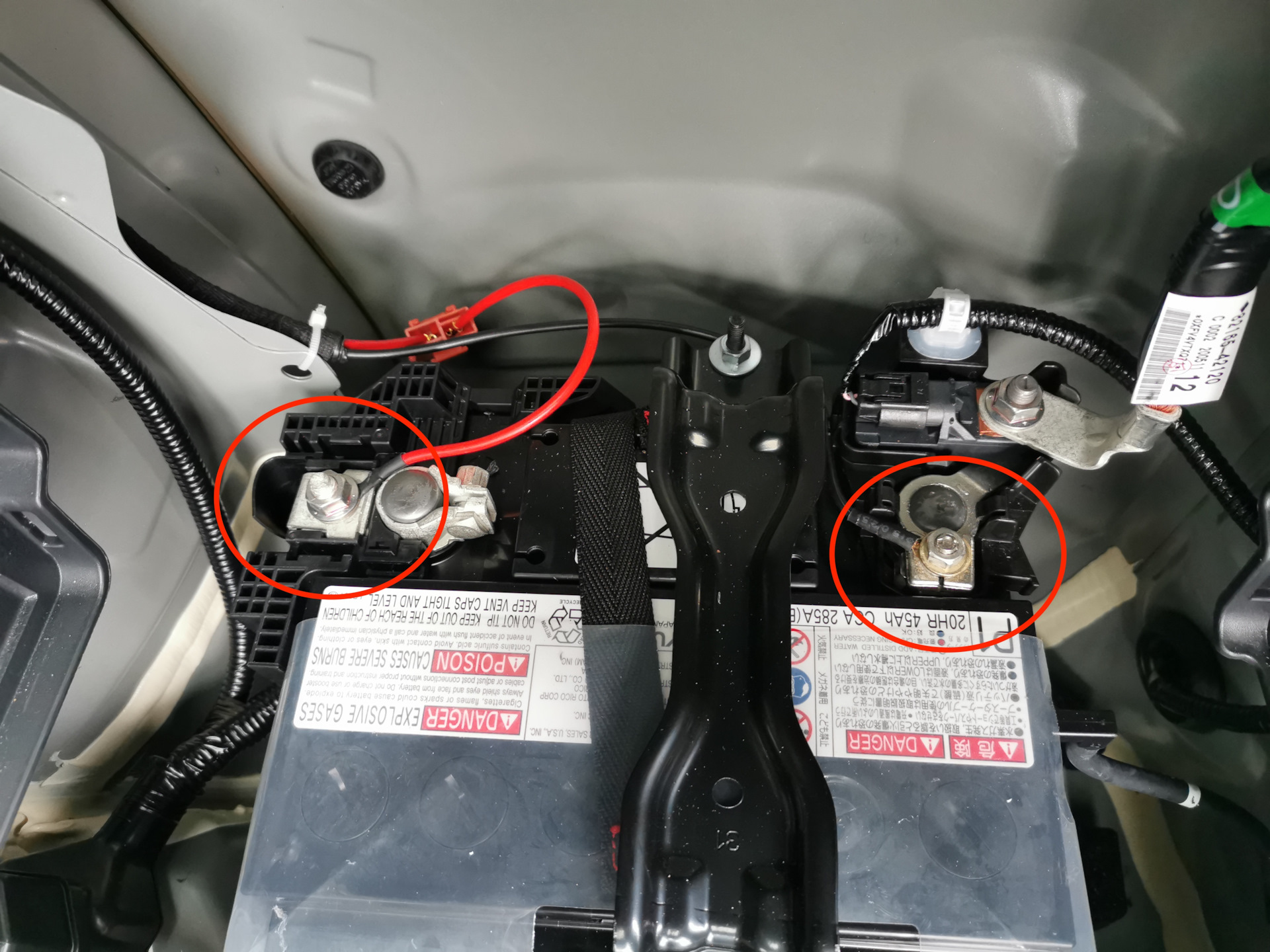 Как подключить телефон к рав 4. Оригинальный блютус тойота. Как подключить телефон к рав 4. Как подключить телефон к рав 4. Как подключить телефон к рав 4.