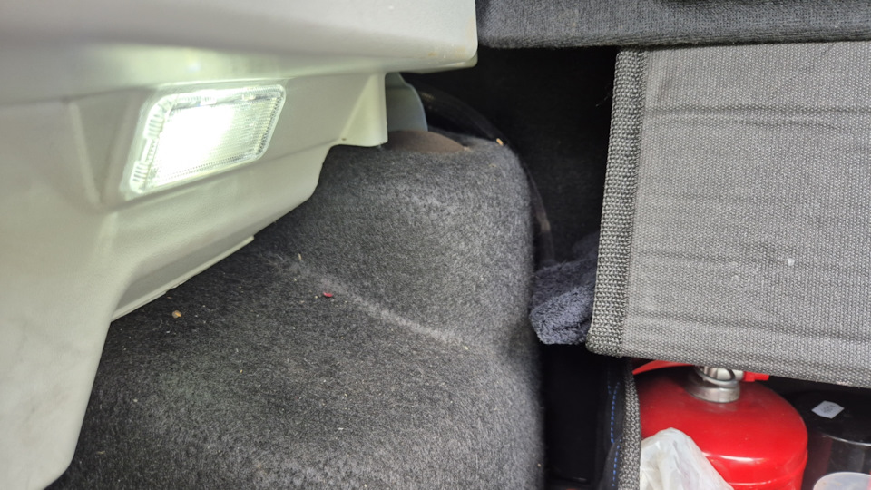 После — Datsun mi-Do