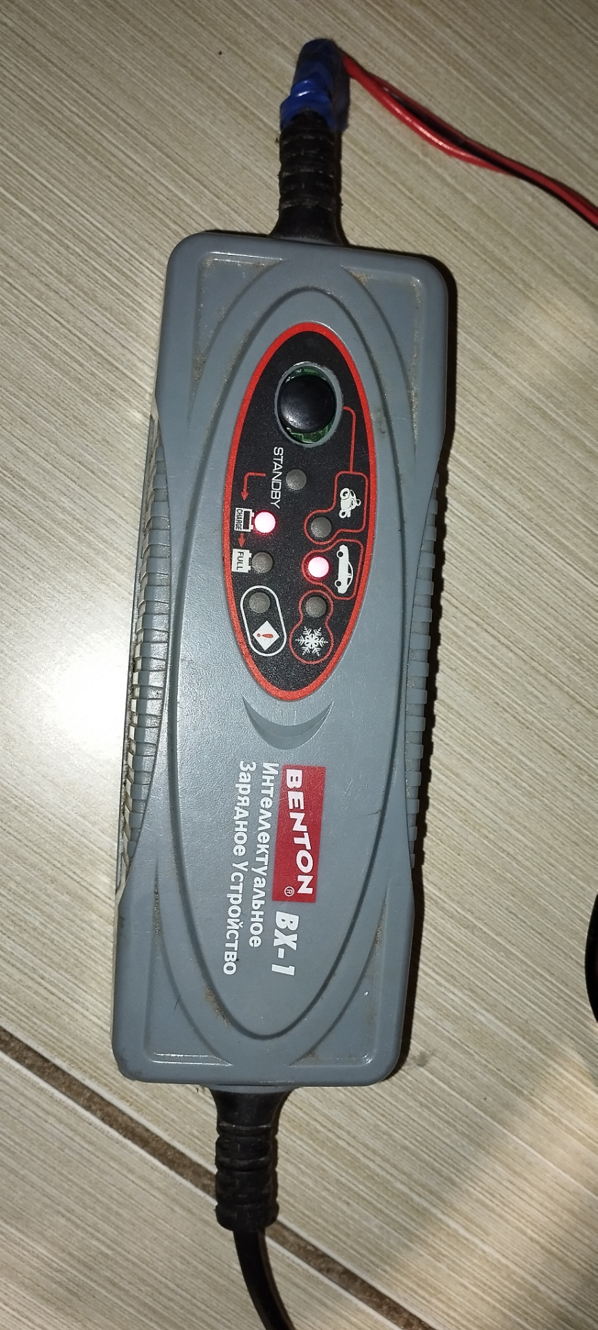 Родной аккумулятор 🔋 — Audi Q3 (1G), 2 л, 2012 года | наблюдение | DRIVE2