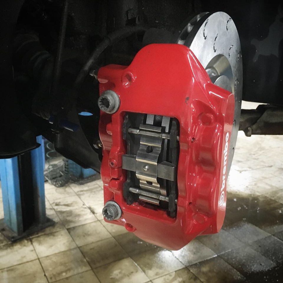 Удаление катализатора — KIA Ceed (1G), 1,6 л, 2008 года | запчасти | DRIVE2