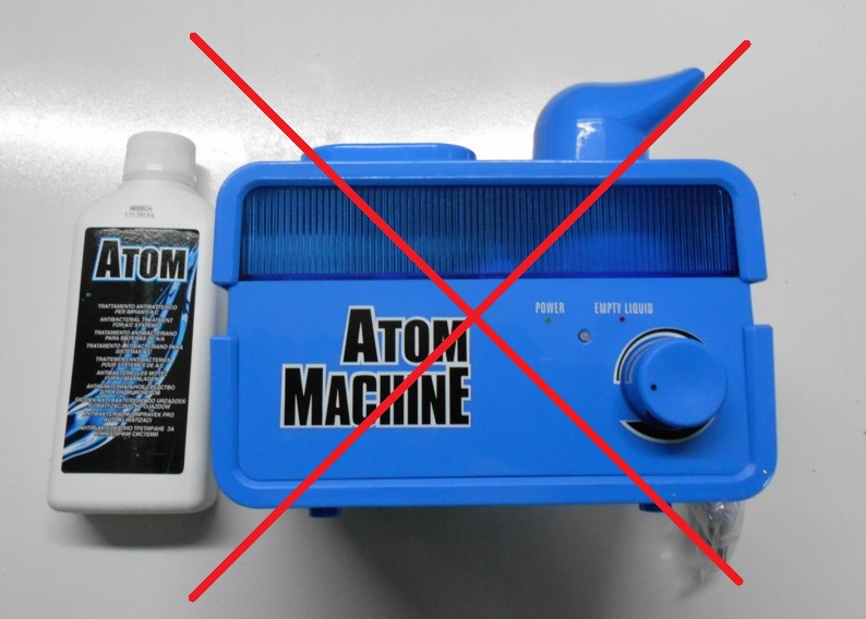 Фото в бортжурнале KIA Sportage (3G)