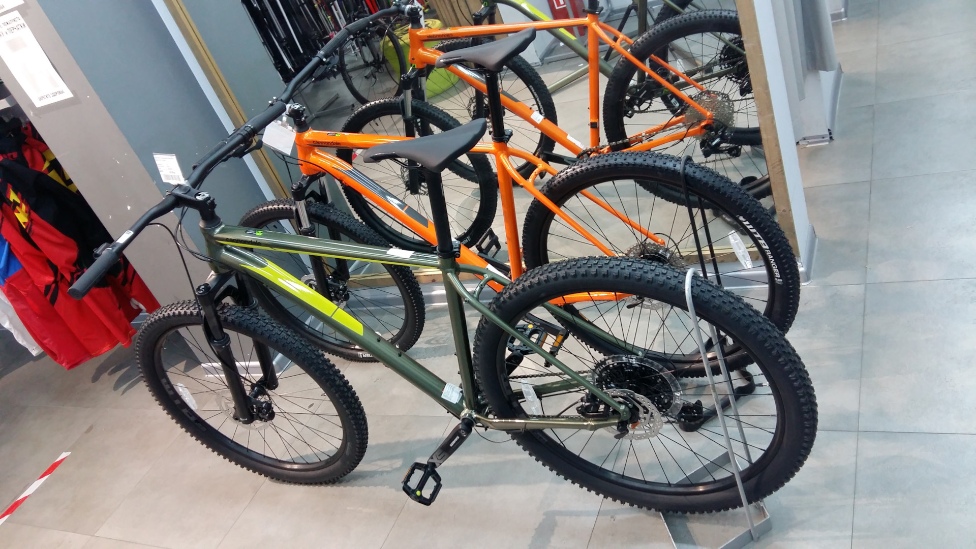 Cannondale trail 3. Cannondale Trail 3 2020. Cannondale Trail 4. Cannondale Trail 4 2020. Cannondale Trail 2 2020.