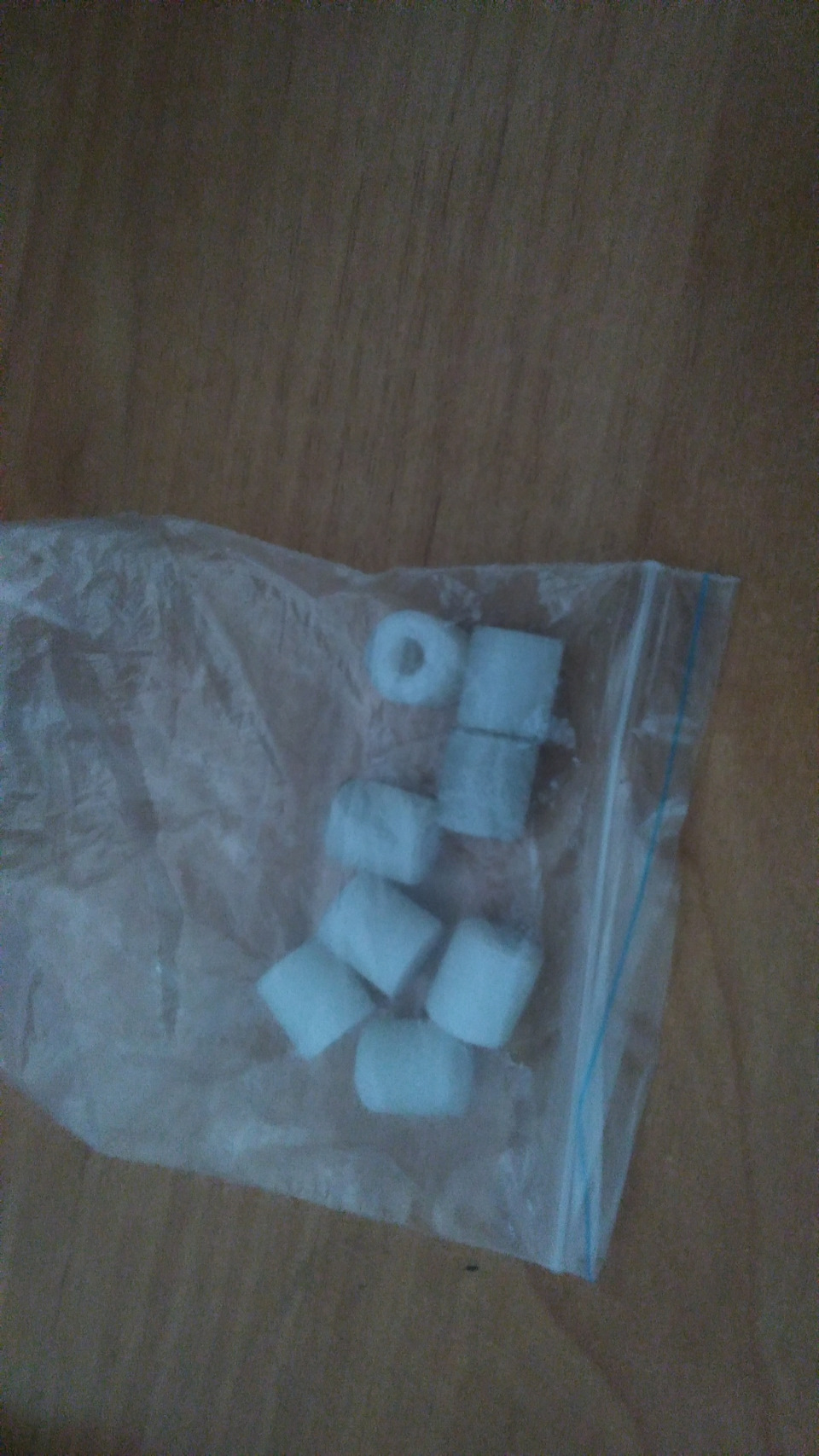 втулки ограничителя двери рено лагуна 3. Смотреть фото втулки ограничителя двери рено лагуна 3. Смотреть картинку втулки ограничителя двери рено лагуна 3. Картинка про втулки ограничителя двери рено лагуна 3. Фото втулки ограничителя двери рено лагуна 3 втулки ограничителя двери рено лагуна 3. Смотреть фото втулки ограничителя двери рено лагуна 3. Смотреть картинку втулки ограничителя двери рено лагуна 3. Картинка про втулки ограничителя двери рено лагуна 3. Фото втулки ограничителя двери рено лагуна 3