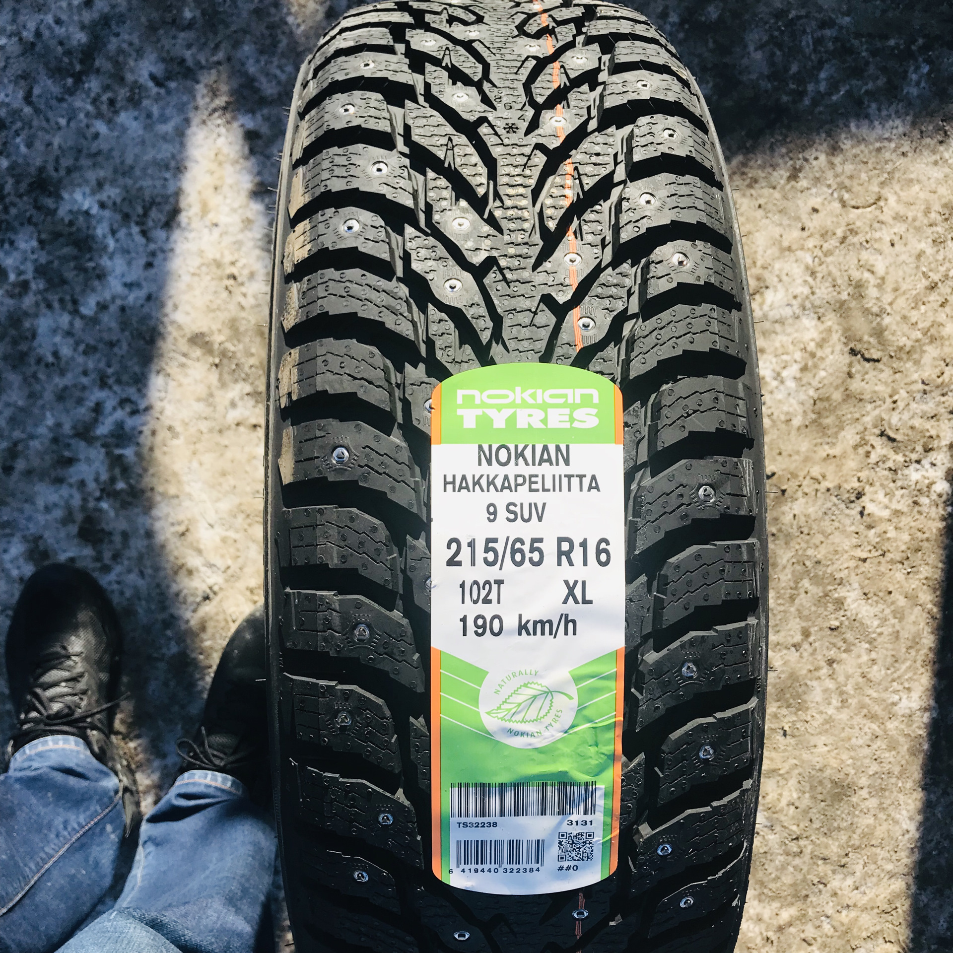 Hakkapeliitta 9 suv. 215/65 R 16 102t Nokian Hakkapeliitta 9 SUV XL. Nokian Hakkapeliitta 9 SUV 215/65 r16. Nokian Hakkapeliitta 9 SUV. Nokian Tyres Hakkapeliitta 9 SUV.