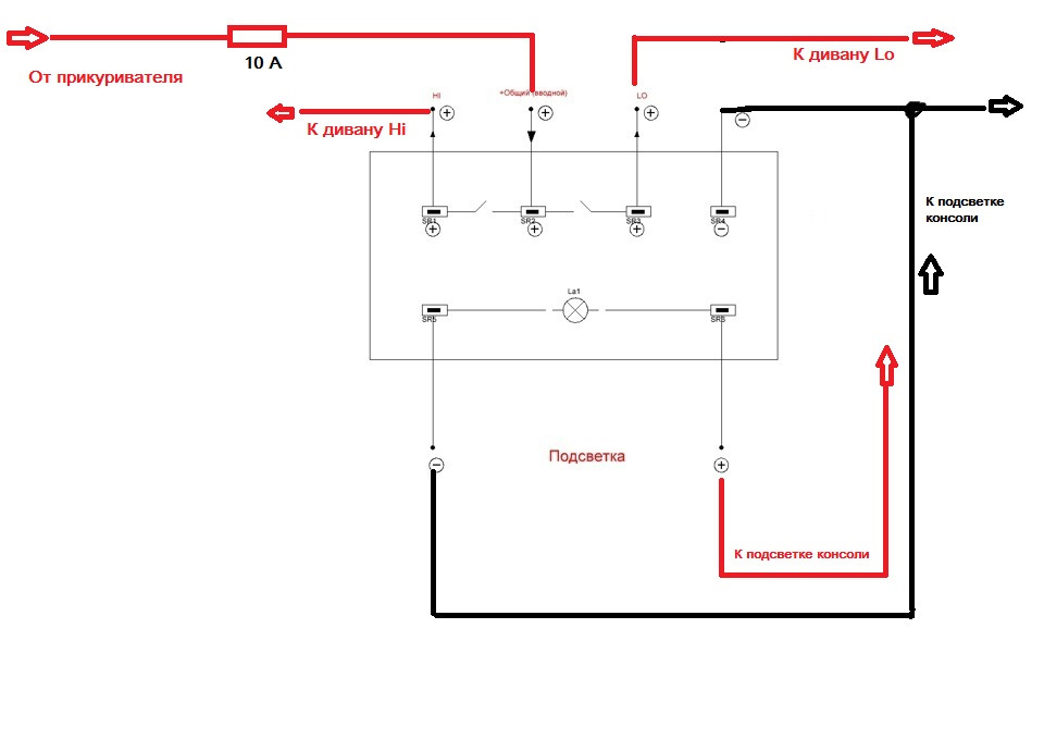 Электросхема g15. Подогрев сидений Nissan x-Trail схема. Схема подключения обогрева сидений Ниссан. Схема подогрева сидений Ниссан Альмера g15.