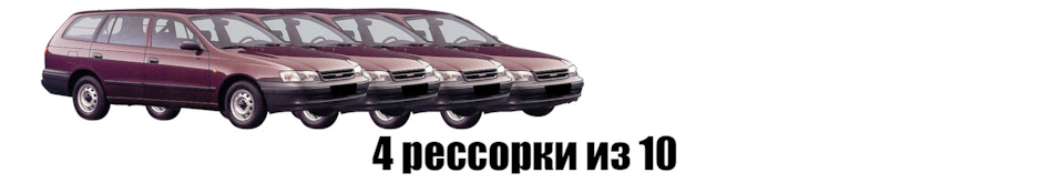 Категории автомобилей для оценки. Смотреть фото Категории автомобилей для оценки. Смотреть картинку Категории автомобилей для оценки. Картинка про Категории автомобилей для оценки. Фото Категории автомобилей для оценки
