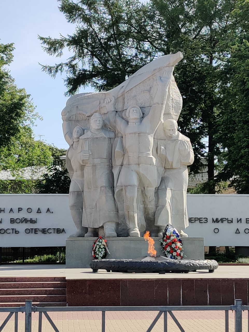 Спасск. Спасск-Рязанский Рязанская. Город Спасск Рязань. Памятники Спасск-Рязанский. Спасск-Рязанский достопримечательности.