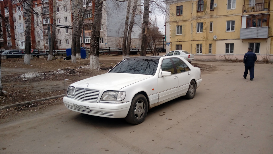 Редкие авто в нижнем новгороде. Смотреть фото Редкие авто в нижнем новгороде. Смотреть картинку Редкие авто в нижнем новгороде. Картинка про Редкие авто в нижнем новгороде. Фото Редкие авто в нижнем новгороде