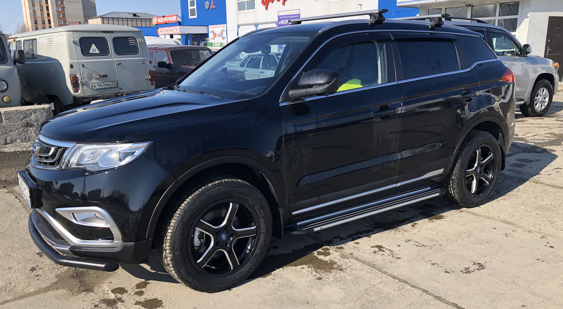 Тюнинг geely atlas 2024. Geely atlas 2020. Джили атлас 2019 тюнинг. Тюнинг geely atlas 2024. Тюнинг geely atlas 2024.