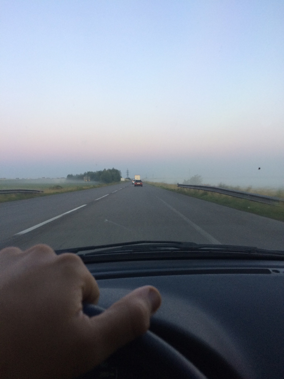 Настройка педали Е-газ — Lada Приора хэтчбек, 1,6 л, 2011 года | другое ...