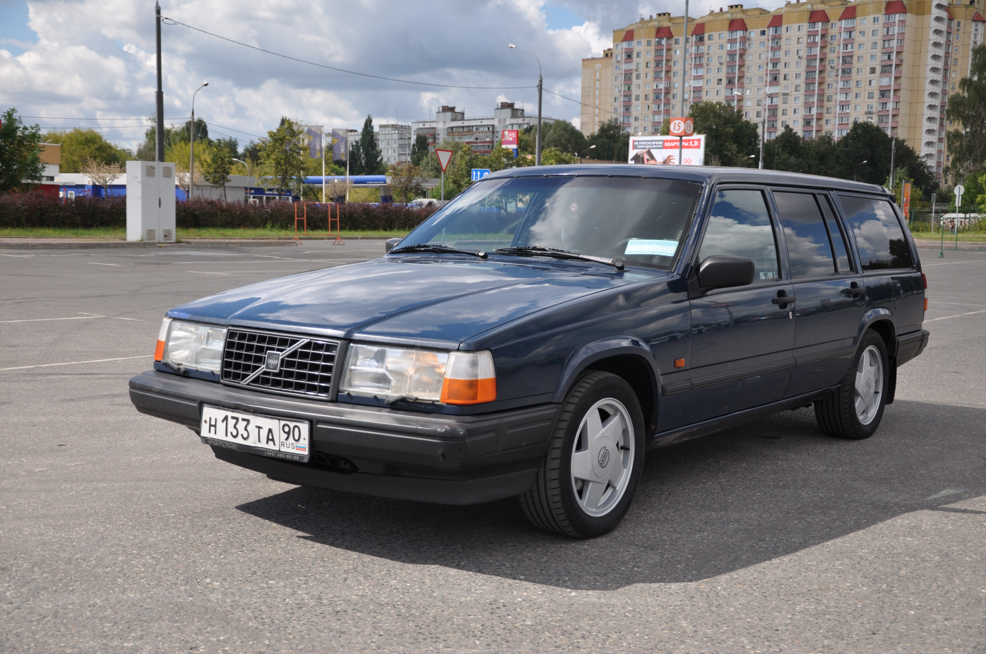 Volvo 940. Вольво 940 универсал. Volvo 940 2.3. Вольво 940 гл.