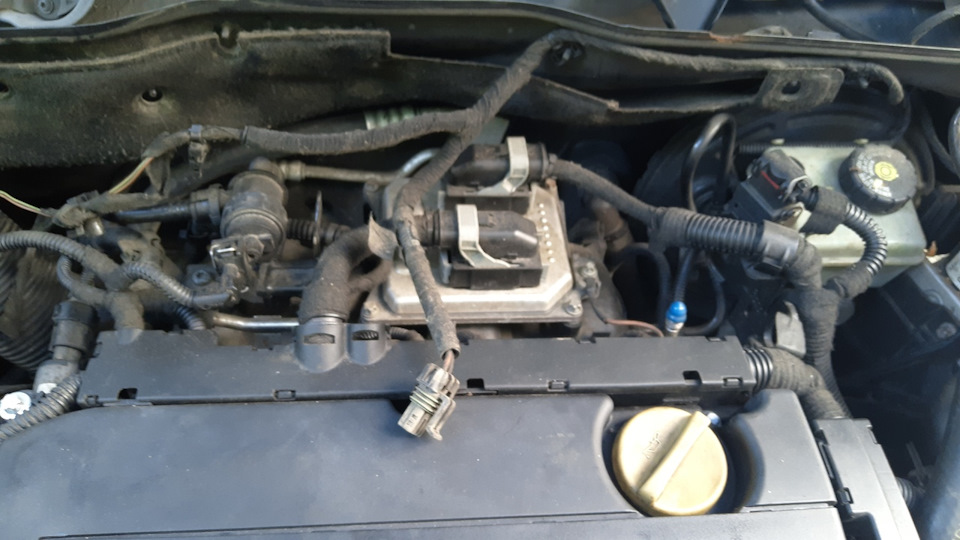 opel astra j вода в двери. Смотреть фото opel astra j вода в двери. Смотреть картинку opel astra j вода в двери. Картинка про opel astra j вода в двери. Фото opel astra j вода в двери
