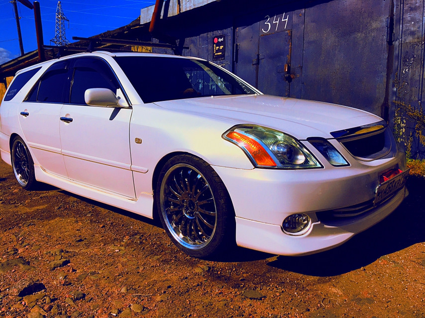 Screen blit. Screen blit. Toyota mark 2 blit универсал. Решетка toyota mark2 blit. Toyota mark blit универсал.