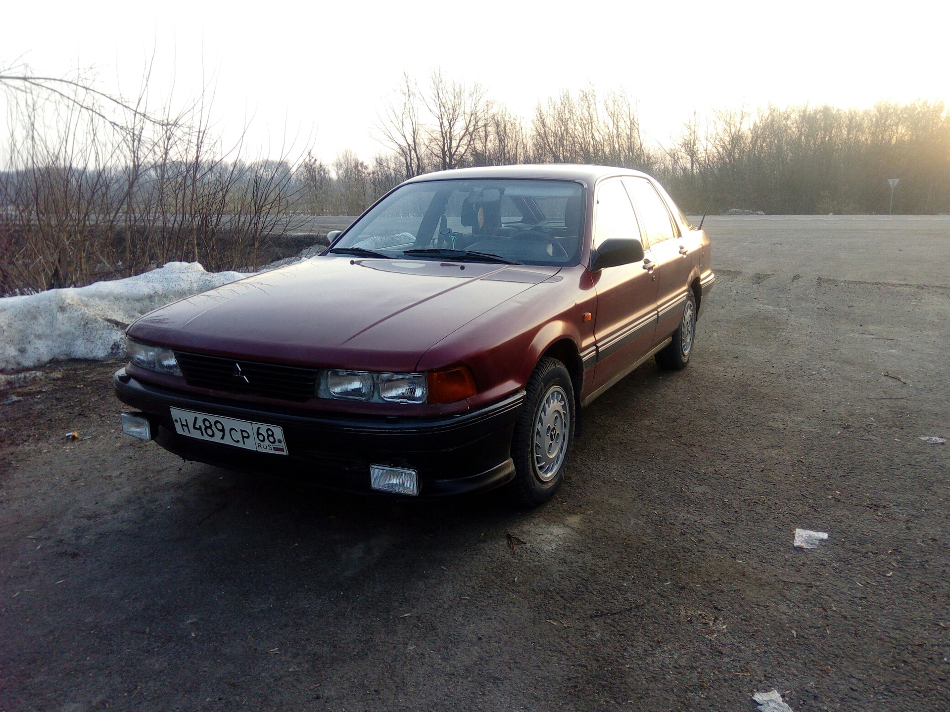 mazda-323-v-1-8-1995-drive2