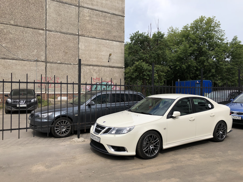 Атермальная пленка для авто llumar air 80