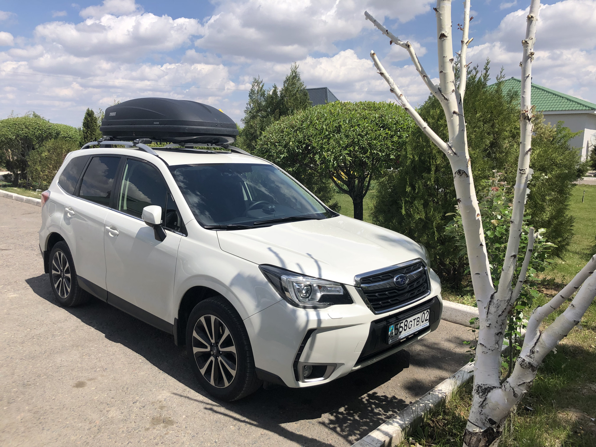 Люк форестер. Forester sj5. Субару Форестер SJ. Subaru Forester 4 SJ. Автобокс на Субару Форестер.