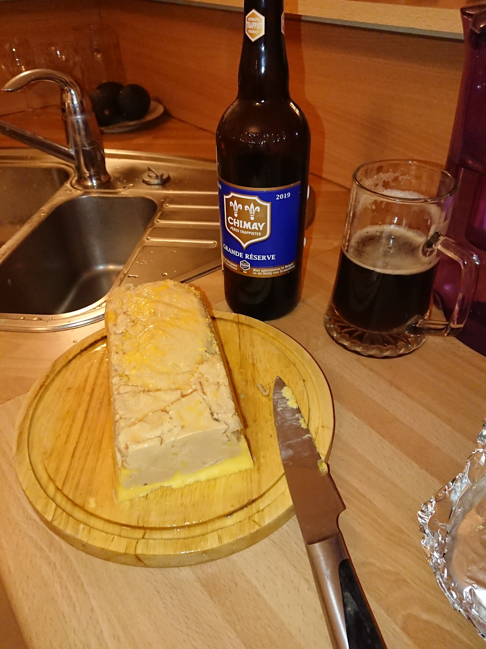 Как залить масло в лачетти? Помогите — DRIVE2