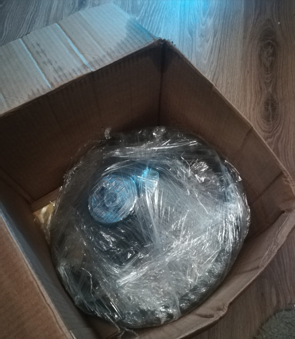 Неисправности ступичного подшипника опель астра н - 86 фото