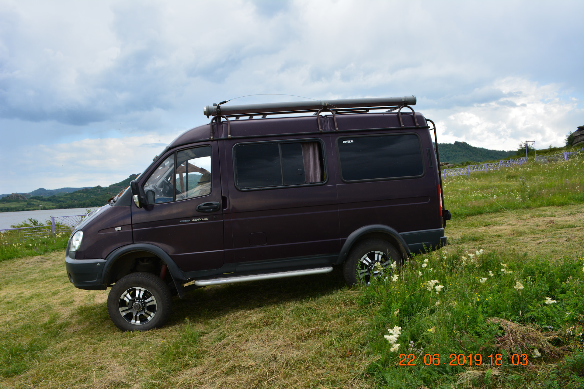 соболь 4х4 27527 двигатель. газ соболь полноприводный 4х4.