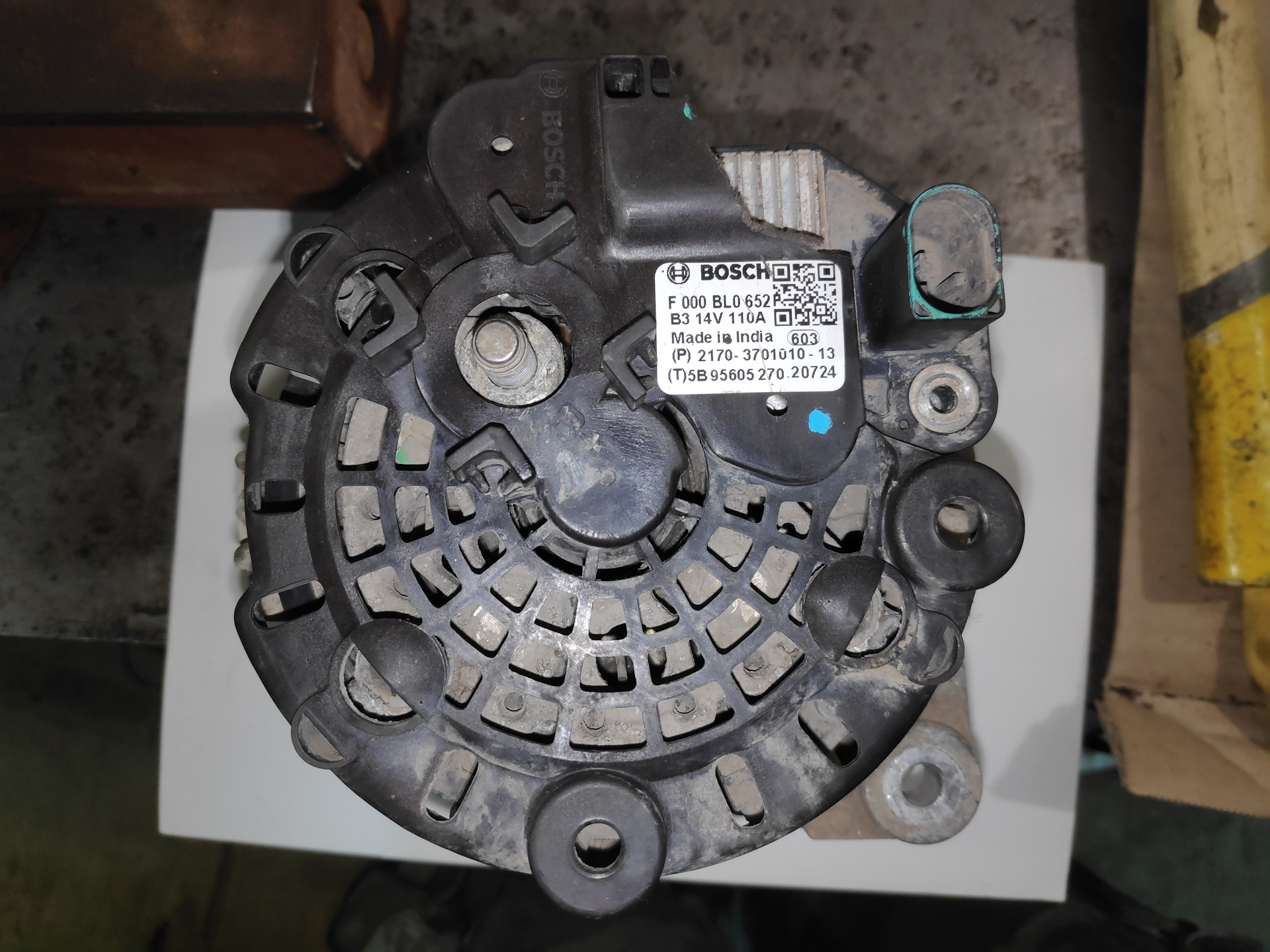 Генератор 2170. Bosch 2170-3701010-13. Генератор Bosch 2170-3701010-13. Генератор бош 2170. Генератор Bosch f000bl0652.