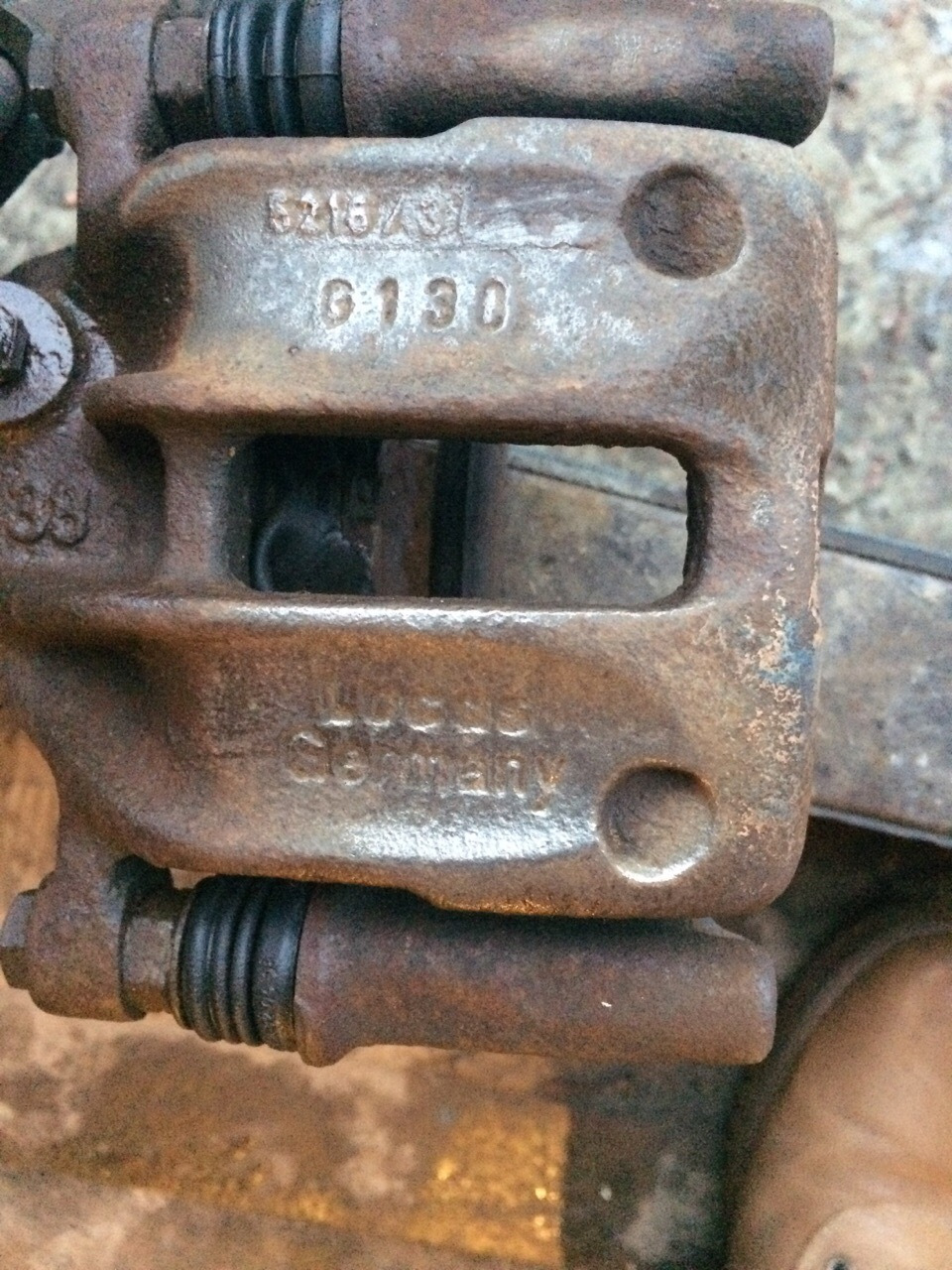 Суппорт задний лукас ваз. Ауди 100 задний суппорт lucas. Суппорт lucas lo 14222. Ауди 100 задний суппорт lucas. Суппорт lucas.