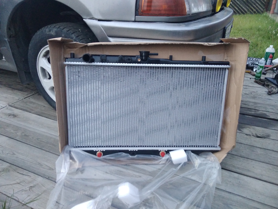 радиатор охлаждения мазда фамилия. радиатор охлаждения мазда фамилия. радиатор мазда фамилия 2001. радиатор мазда фамилия bj5w. радиатор мазда капелла 1.