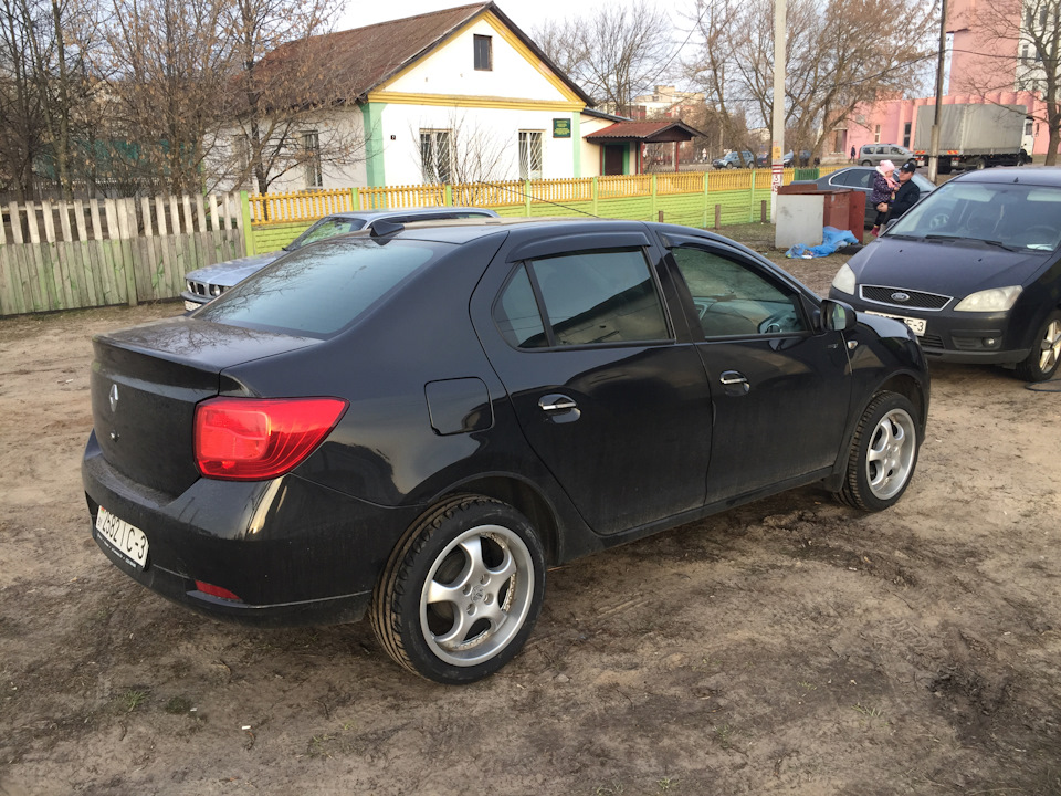 Запрет на регистрационные действия. — Lada 4x4 3D, 1,7 л, 2010 года ...