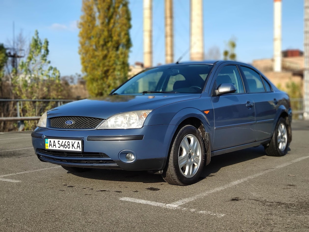 Форд мондео 3 год. Ford Mondeo 2001. Форд Мондео 2001 2.0. Форд Мондео 2001. Форд Мондео 2001 года 2.0.