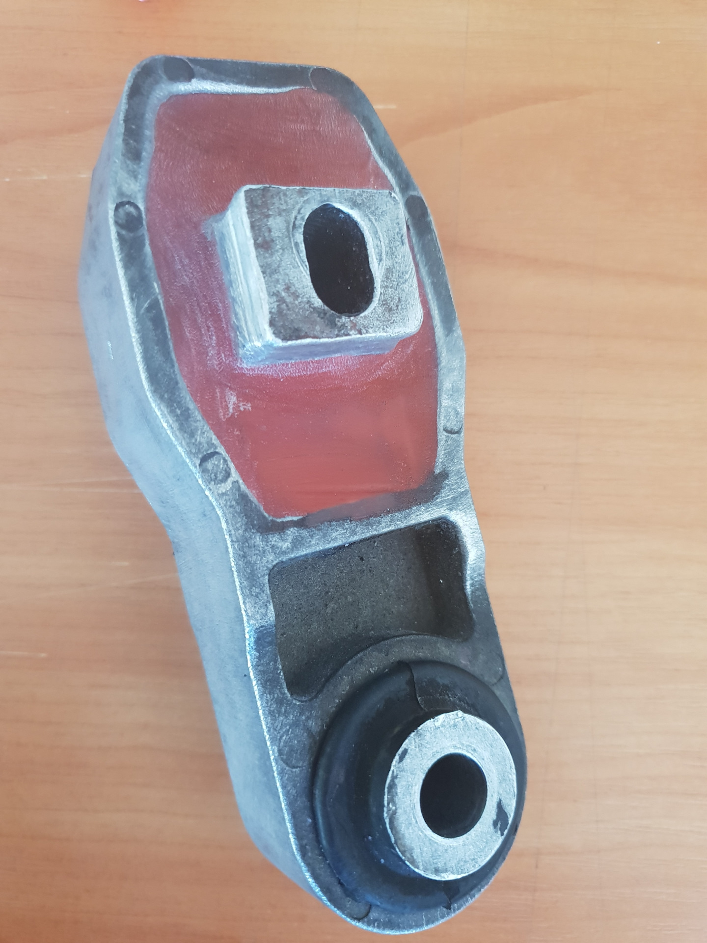 saab-9-5-2-3-2009-drive2