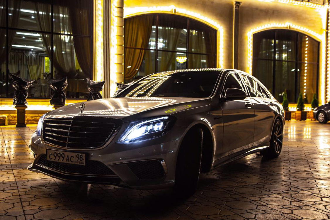 S class стачки. S class стачки. Mercedes-benz w222. S class ростов на дону стачки. Мерседес w223 s-класса черный.