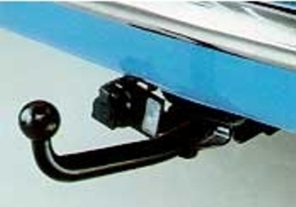 Фото в бортжурнале Opel Kadett C