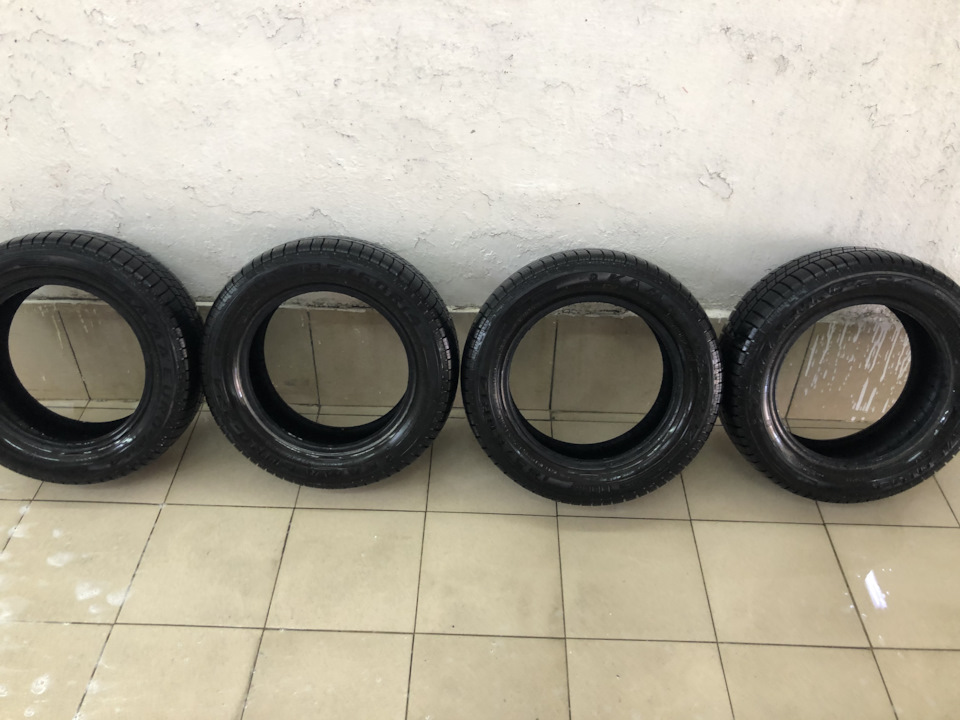 14-е болотные штамповки — LADA 21074, 1,6 л., 2006 года | колёсные ...