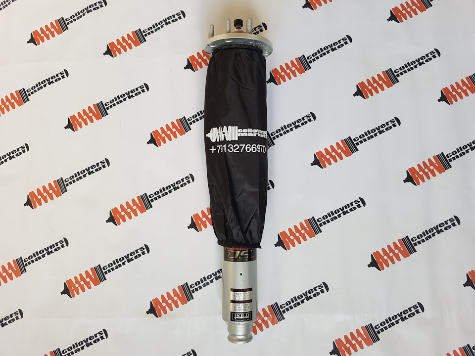 JQAAAgKRMeA 960 Как отрегулировать койловеры по высоте