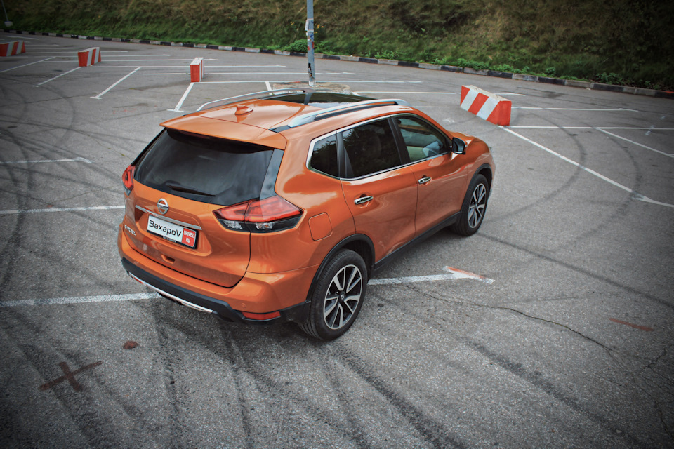 Как выглядит nissan x trail. Смотреть фото Как выглядит nissan x trail. Смотреть картинку Как выглядит nissan x trail. Картинка про Как выглядит nissan x trail. Фото Как выглядит nissan x trail
