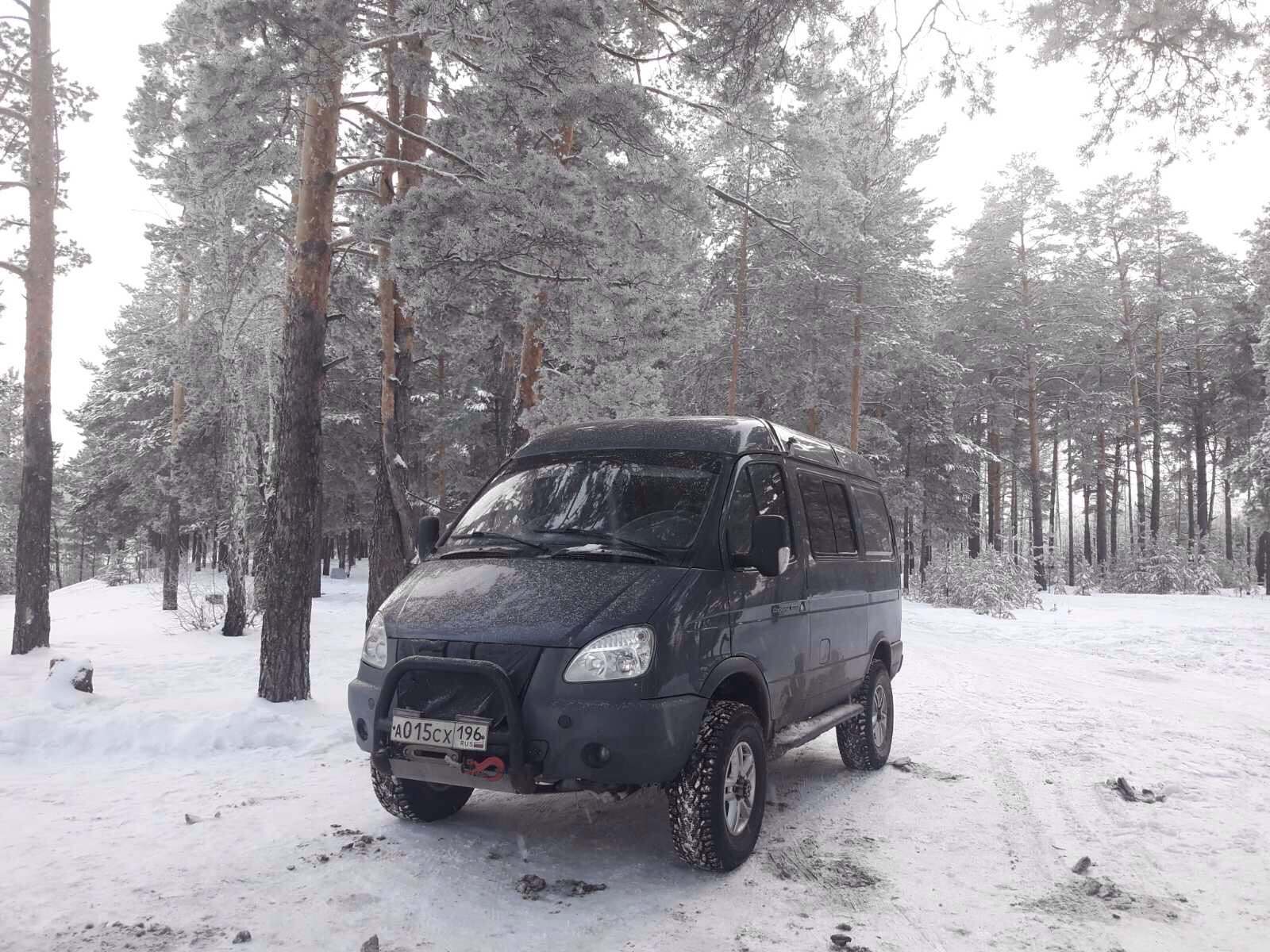 Купить Соболь 4х4 В Свердловской Области