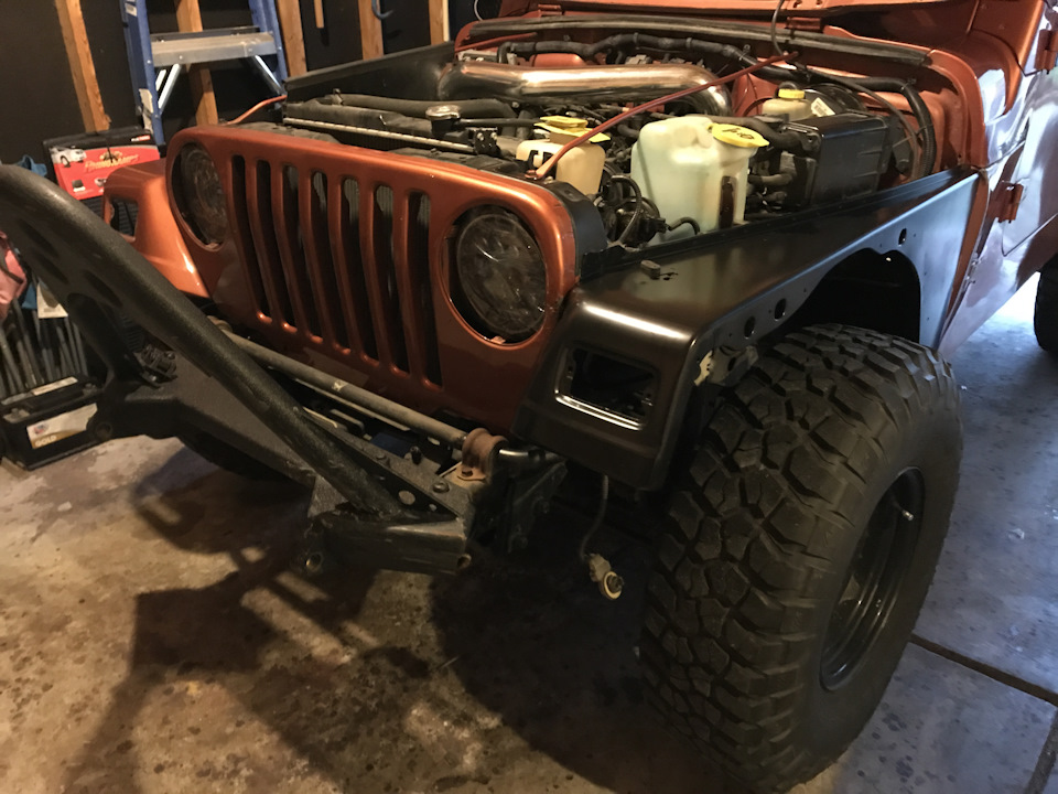 Шкода рапид не работает кондиционер - 83 фото