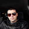 hyundai elantra коды ошибок. JQAAAgMAnuA 100. hyundai elantra коды ошибок фото. hyundai elantra коды ошибок-JQAAAgMAnuA 100. картинка hyundai elantra коды ошибок. картинка JQAAAgMAnuA 100. Код НеисправностьP0105 Повреждение электрической цепи датчика измерителя расхода воздухаP0112 Низкий уровень сигнала датчика температуры воздухаP0113 Высокий уровень сигнала датчика температуры воздухаP0116 Повреждение электрической цепи датчика температуры охлаждающей жидкостиP0117 Низкий уровень сигнала датчика температуры охлаждающей жидкостиP0118 Высокий уровень сигнала датчика температуры охлаждающей жидкостиP0121 Повреждение электрической цепи датчика положения дроссельной заслонкиP0122 Низкий уровень сигнала датчика положения дроссельной заслонкиP0123 Высокий уровень сигнала датчика положения дроссельной заслонкиP0130 Повреждение электрической цепи датчика кислородаP0131 Низкий уровень сигнала датчика кислородаP0132 Высокий уровень сигнала датчика кислородаP0133 Замедленная реакция датчика кислородаP0134 Низкая эффективность работы датчика кислородаP0135 Повреждение электрической цепи обогреваемого датчика кислородаP0136 Повреждение электрической цепи нижнего датчика кислородаP0137 Низкий уровень сигнала нижнего датчика кислородаP0138 Высокий уровень сигнала нижнего датчика кислородаP0141 Повреждение электрической цепи обогреваемого датчика кислородаP0201 Повреждение электрической цепи топливной форсунки цилиндра 1P0202 Повреждение электрической цепи топливной форсунки цилиндра 2P0203 Повреждение электрической цепи топливной форсунки цилиндра 3P0204 Повреждение электрической цепи топливной форсунки цилиндра 4P0230 Повреждение электрической цепи топливной системыP0300 Случайные пропуски зажиганияP0301 Пропуски зажигания в 1–м цилиндреP0302 Пропуски зажигания во 2–м цилиндреP0303 Пропуски зажигания в 3–м цилиндреP0304 Пропуски зажигания в 4–м цилиндреP0326 Повреждение электрической цепи датчика детонацииP0335 Повреждение электрической цепи датчика угла поворота коленчатого валаP0336 Случайные сбои в работе датчика угла поворота коленчатого валаP0342 Низкий уровень сигнала датчика положения распределительного валаP0343 Высокий уровень сигнала датчика положения распределительного валаP0422 Низкая эффективность работы каталитического нейтрализатораP0444 Обрыв электрической цепи клапана очистки канистры с активированным углемP0445 Закорачивание электрической цепи клапана очистки канистры с активированным углемP0501 Повреждение электрической цепи датчика скорости автомобиляP0506 Пониженная частота вращения коленчатого вала на холостом ходуP0507 Повышенная частота вращения коленчатого вала на холостом ходуP0562 Пониженное напряжение в бортовой сети автомобиляP0563 Повышенное напряжение в бортовой сети автомобиляP0606 Внутренние повреждения блока ЕСМP1123 Обогащенная топливная смесьP1124 Обедненная топливная смесьP1127 Длительное переобогащение топливной смесиP1128 Длительное переобеднение топливной смесиP1510 Постоянно открыт клапан системы холостого хода из–за закорачивания электрической цепи питания катушки клапанаP1513 Постоянно открыт клапан системы холостого хода из–за обрыва электрической цепи питания катушки клапанаP1552 Постоянно закрыт клапан системы холостого хода из–за закорачивания электрической цепи питания катушки клапанаP1553 Постоянно закрыт клапан системы холостого хода из–за обрыва электрической цепи питания катушки клапанаP1529 Повреждение блока управления коробкой передачP1586 Не соответствующий сигнал, получаемый от коробки передачP1605 Повреждение электрической цепи датчика ускоренияP1606 Не соответствующий сигнал, получаемый от датчика ускоренияP1611 Низкий уровень входного сигнала контрольной лампы MILP1613 Высокий уровень входного сигнала контрольной лампы MILP1610 Повреждение иммобилайзера SMATRAP1800 Повреждение антенны иммобилайзераP1801 Повреждение импульсного приемопередатчика иммобилайзераP1803 Погрешность сигнала ЕСМБез системы бортовой диагностики (OBD)Код НеисправностьP0105 Повреждение электрической цепи датчика измерителя расхода воздухаP0112 Низкий уровень сигнала датчика температуры воздухаP0113 Высокий уровень сигнала датчика температуры воздухаP0116 Повреждение электрической цепи датчика температуры охлаждающей жидкостиP0117 Низкий уровень сигнала датчика температуры охлаждающей жидкостиP0118 Высокий уровень сигнала датчика температуры охлаждающей жидкостиP0121 Повреждение электрической цепи датчика положения дроссельной заслонкиP0122 Низкий уровень сигнала датчика положения дроссельной заслонкиP0123 Высокий уровень сигнала датчика положения дроссельной заслонкиP0130 Повреждение электрической цепи датчика кислородаP0131 Низкий уровень сигнала датчика кислородаP0132 Высокий уровень сигнала датчика кислородаP0133 Замедленная реакция датчика кислородаP0134 Низкая эффективность работы датчика кислородаP0135 Повреждение электрической цепи обогреваемого датчика кислородаP0230 Повреждение электрической цепи топливной системыP0201 Повреждение электрической цепи топливной форсунки цилиндра 1P0202 Повреждение электрической цепи топливной форсунки цилиндра 2P0203 Повреждение электрической цепи топливной форсунки цилиндра 3P0204 Повреждение электрической цепи топливной форсунки цилиндра 4P0326 Повреждение электрической цепи датчика детонацииP0335 Повреждение электрической цепи датчика угла поворота коленчатого валаP0336 Случайные сбои в работе датчика угла поворота коленчатого валаP0342 Низкий уровень сигнала датчика положения распределительного валаP0343 Высокий уровень сигнала датчика положения распределительного валаP0501 Повреждение электрической цепи датчика скорости автомобиляP0506 Пониженная частота вращения коленчатого вала на холостом ходуP0507 Повышенная частота вращения коленчатого вала на холостом ходуP0562 Пониженное напряжение в бортовой сети автомобиляP0563 Повышенное напряжение в бортовой сети автомобиляP0606 Внутренние повреждения блока ЕСМP1123 Обогащенная топливная смесьP1124 Обедненная топливная смесьP1127 Длительное переобогащение топливной смесиP1128 Длительное переобеднение топливной смесиP1510 Постоянно открыт клапан системы холостого хода из–за закорачивания электрической цепи питания катушки клапанаP1513 Постоянно открыт клапан системы холостого хода из–за обрыва электрической цепи питания катушки клапанаP1552 Постоянно закрыт клапан системы холостого хода из–за закорачивания электрической цепи питания катушки клапанаP1553 Постоянно закрыт клапан системы холостого хода из–за обрыва электрической цепи питания катушки клапанаP1586 Не соответствующий сигнал, получаемый от коробки передачP1610 Повреждение иммобилайзера SMATRAP1800 Повреждение антенны иммобилайзераP1801 Повреждение импульсного приемопередатчика иммобилайзераP1803 Погрешность сигнала ЕСМP1805 Повреждение EEPROMP1765 Повреждение цепи уменьшения крутящего моментаДиагностические коды неисправностей (1,8/ 2,0 л I4)