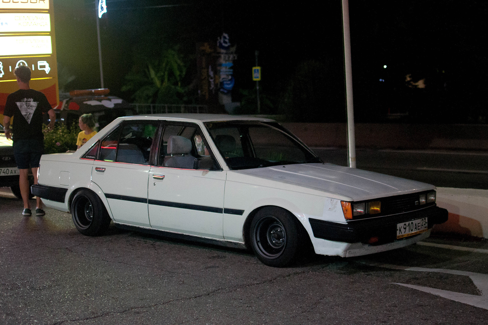 Carina 3. Toyota Carina 1983. Toyota Carina 3 поколение.