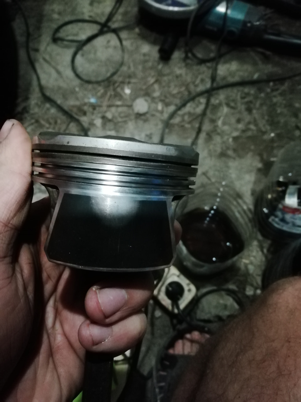 Пропайка панели приборов Форд Фокус 2 — DRIVE2