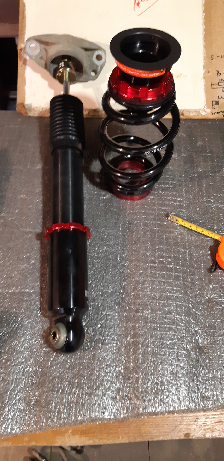 Тянет руль на право когда трогаешься Volvo XC70 — DRIVE2