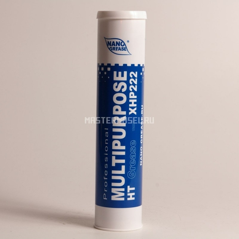 Смазка multipurpose ht. Смазка Nano Grease Multipurpose HT XHP 222. Смазка Multipurpose HT Grease XHP 222 синяя. Смазка литиевая Nano HT Grease xhp222. Смазка Multipurpose XHP 222 Nano Grease HT синяя.