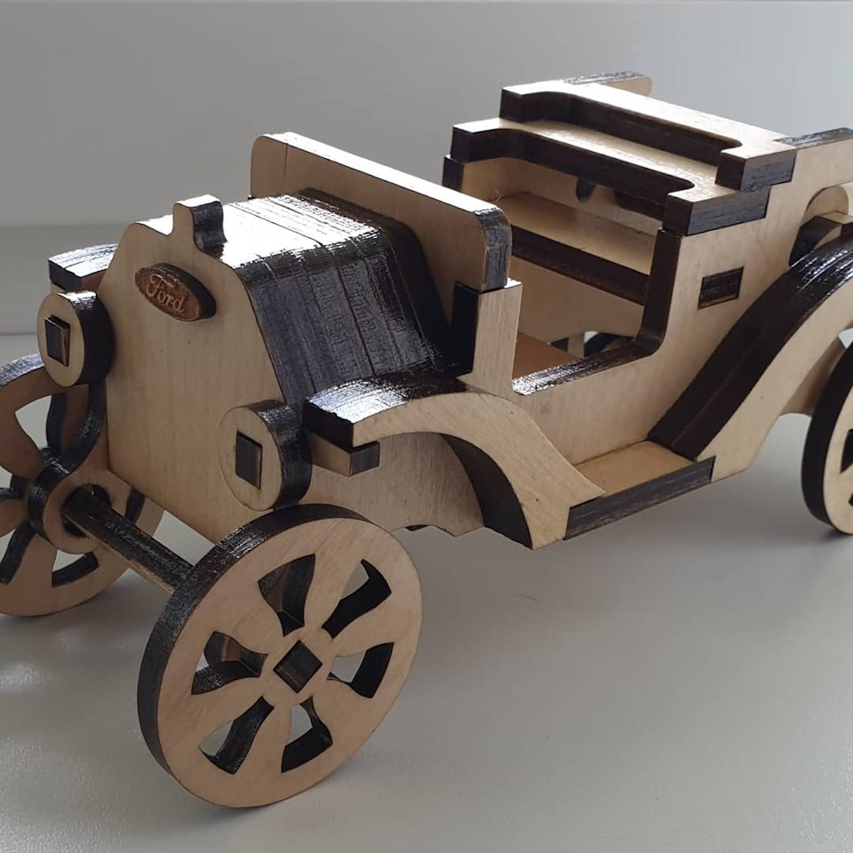 Фото в бортжурнале Ford Mondeo V