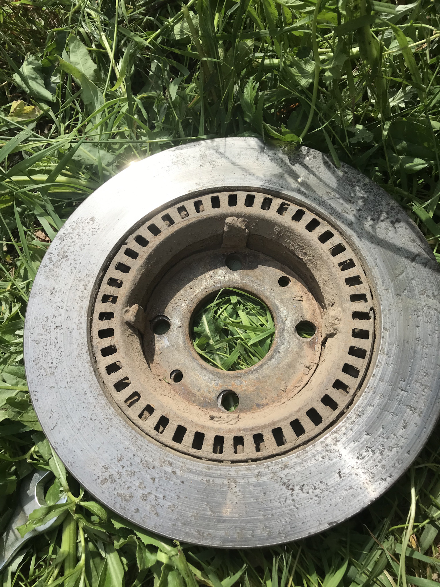 Как снять ремни безопасности киа спектра - 82 фото