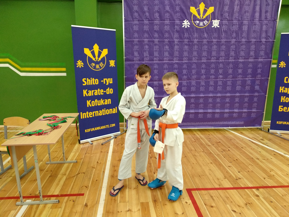 Медицинский . — DRIVE2