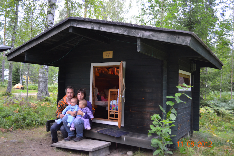 [HELP] Ищу сварщика. Пора мудрить выхлоп — Volkswagen Golf Mk5, 2 л ...