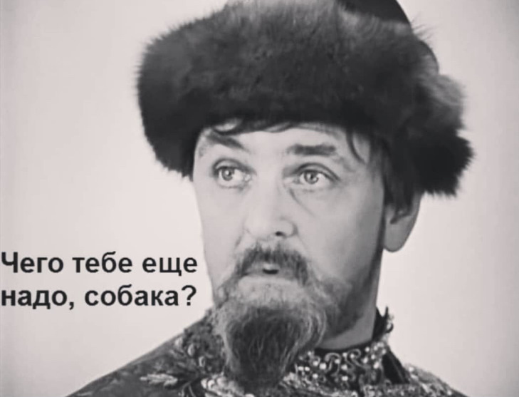 контроль уровня масла в реальном времени rrs 5.0 — Land Rover Range ...