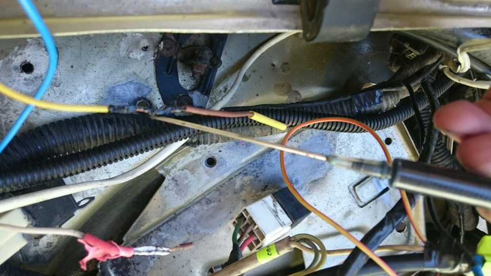 5960L0 Свеча ZQR8SI302 PSA 1.6 16V 07-> Peugeot Citroen | Запчасти на ...